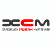HETTEN (Харків)