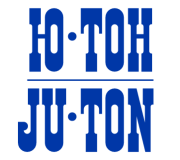 Ю-ТОН (Вознесенск)