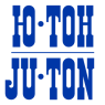 Ю-ТОН (Вознесенск)