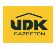 UDK ( Днепр)