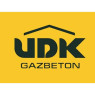UDK ( Днепр)