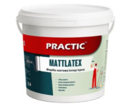 Продукція ТМ "PRACTIC"
