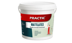 Продукція ТМ "PRACTIC"