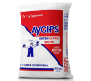 Гіпсові суміші ТМ Айгіпс Туреччина