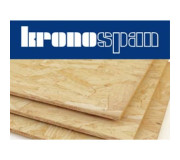 Kronospan