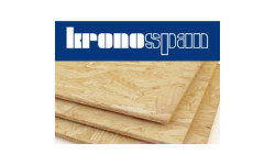 Kronospan