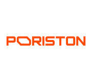PORISTON (АЕРОК)
