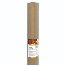 Картон малярний 1,0х20м 350гр/м² ТМ "ARMAWALL" (рул. 20м²)
