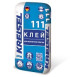 Клей для плитки "111" ТМ "Крайзель" (KREISEL) 25кг (54шт)
