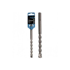Бур SDS Plus Ø18х310мм "Intrum" ТМ "HAUER"