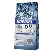Затірка 730 Крайзель (KREISEL) капучіно 10А 5 кг
