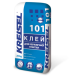 Клей для плитки 101 Крайзель (KREISEL) 25кг