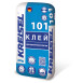 Клей для плитки 101 Крайзель (KREISEL) 25кг