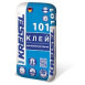 Клей для плитки 101 Крайзель (KREISEL) 25кг