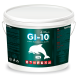 Мастика гідроізоляційна "GI-10" "Acrylic waterproofing" ТМ "Полімін" (Polimin) 3кг