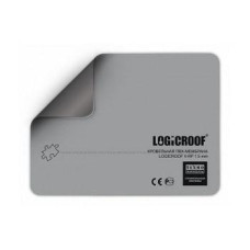 Мембрана супердифузійна "ECO STRONG 135" 135г/м² тришарова 1,5х50м ТМ "LOGIC А" (рул. 75,0м²)