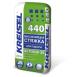 Стяжка цеметна для підлоги (10-100 мм) "441" ТМ "Крайзель" (KREISEL) 25кг