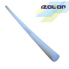 Джгут "AIR" Ø 20мм ТМ " IZOLON" 2,0м
