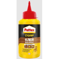 Клей Експрес "Столяр" ТМ "PATTEX" 250г