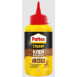 Клей Експрес "Столяр" ТМ "PATTEX" 250г