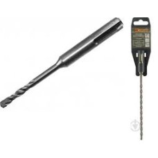 Бур SDS Plus Ø18х600мм ТМ "X-TREME" арт.102142 (3122233)