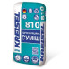 Суміш гідроізоляційна (2-5мм) 810 Крайзель (KREISEL) 25 кг
