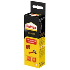 Клей контактний "Extreme" ТМ "PATTEX" 50г