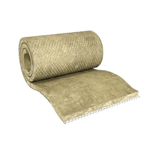 Вата мінеральна "Power-teK WM 640 GGN M" 50x1000x4000мм ТМ "KNAUF INSULATION"