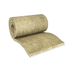 Вата мінеральна "Power-teK WM 640 GGN M" 50x1000x4000мм ТМ "KNAUF INSULATION"