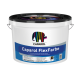 Фарба універсальна акрилова еластична FlexFarbe База 1 ТМ "Caparol" 10 л