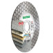 Диск алмазний 7D "Edge Dry" 1A1R Ø125х1,6/1,2х25х22,23мм для кераміки ТМ "DISTAR"