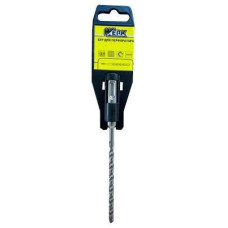 Бур SDS Plus Ø20х460мм ТМ "WERK" арт.3132237