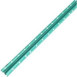 Маяк штукатурний 6мм 3,0м алюцинк GREEN (пак. 25шт)
