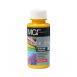 Пігментний концентрат "Color-tone № 2" Жовтий ТМ "MGF" 0,1л