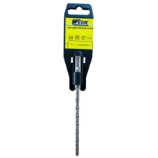 Бур SDS Plus Ø12х260мм ТМ "WERK" арт.3132219