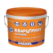 Кварцгрунт акриловий 331 Крайзель (KREISEL) 5л/7,5кг