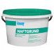 Грунтівка "Haftgrund" ТМ "КНАУФ" (KNAUF) 10,0кг (пал. 0,4т)