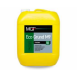 Грунтівка "Eco Grund M9"  ТМ "MGF" 2,0л