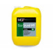 Грунтівка "Eco Grund M9"  ТМ "MGF" 2,0л